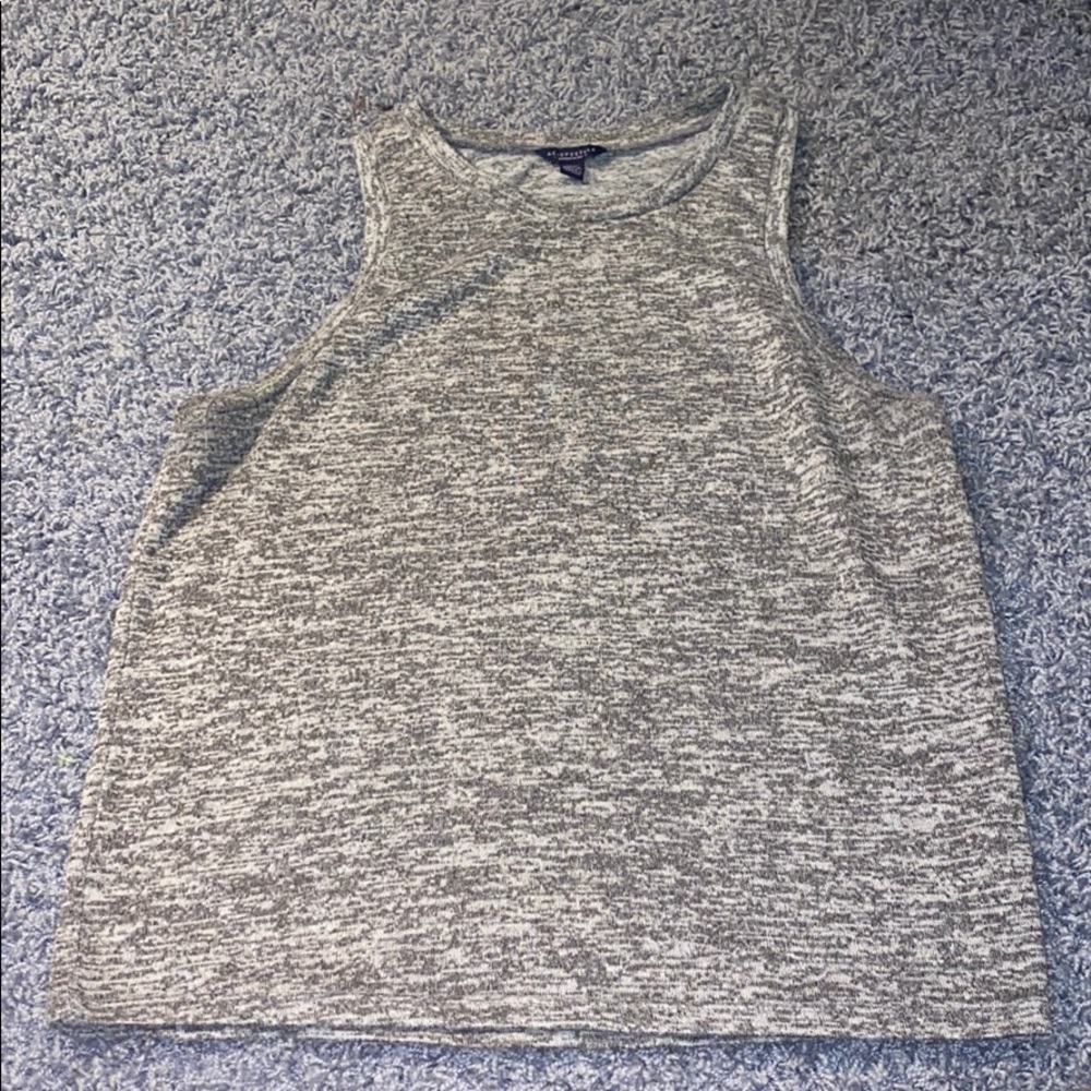 Women’s  tank top